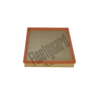 Filtre à air FLEETGUARD OEM 1654600QAC