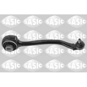 Triangle ou bras de suspension (train avant) SASIC OEM A2043302011