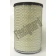 Filtre à air FLEETGUARD [AF25997]