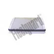 FLEETGUARD AF26145 - Filtre, air de l'habitacle