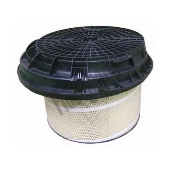 Filtre à air FLEETGUARD OEM A0040942404