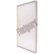 FLEETGUARD AF26226 - Filtre, air de l'habitacle
