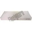 FLEETGUARD AF26231 - Filtre, air de l'habitacle