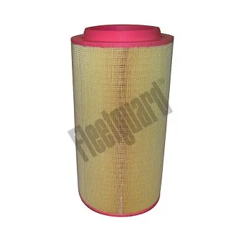 Filtre à air FLEETGUARD OEM A0040943504