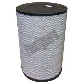 Filtre à air FLEETGUARD OEM 5001865723