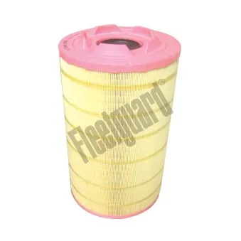 Filtre à air FLEETGUARD OEM 84084050022