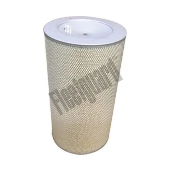 Filtre à air FLEETGUARD OEM 41272212