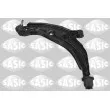 SASIC 7476065 - Triangle ou bras de suspension (train avant)