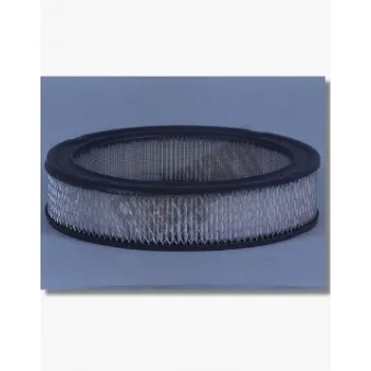 Filtre à air FLEETGUARD AF267