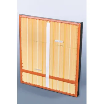 Filtre à air FLEETGUARD OEM A0040941104