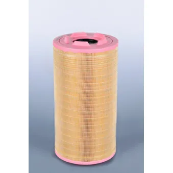 Filtre à air FLEETGUARD OEM 6113198M1