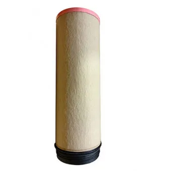 Filtre à air FLEETGUARD OEM 5006160