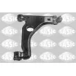 SASIC 7476071 - Triangle ou bras de suspension (train avant)
