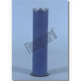 Filtre à air FLEETGUARD OEM 5W5890