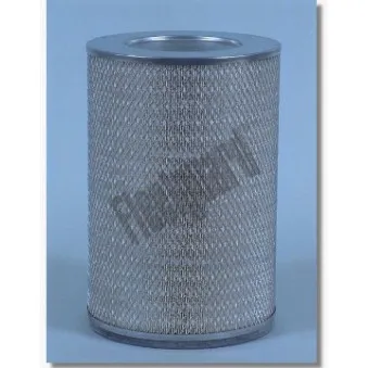 Filtre à air FLEETGUARD OEM 3013208