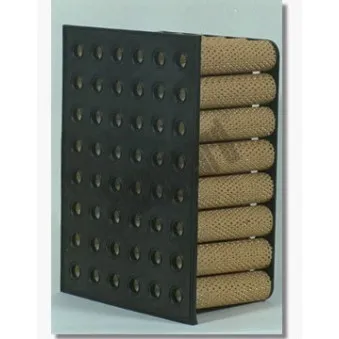 Filtre à air FLEETGUARD OEM 6483685