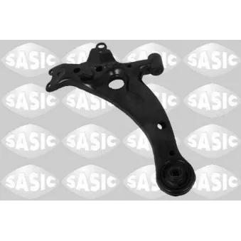 Triangle ou bras de suspension (train avant) SASIC OEM 4806905050