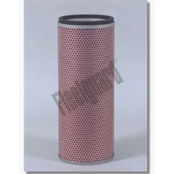 Filtre à air FLEETGUARD OEM 1142151180