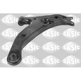 Triangle ou bras de suspension (train avant) SASIC OEM 4806802010