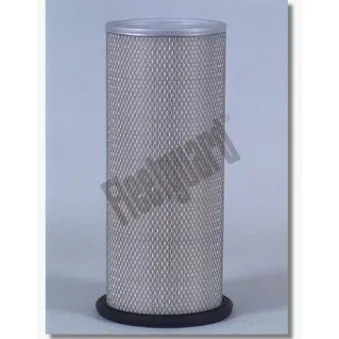 Filtre à air FLEETGUARD OEM 9Y6803