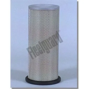 Filtre à air FLEETGUARD OEM 397814
