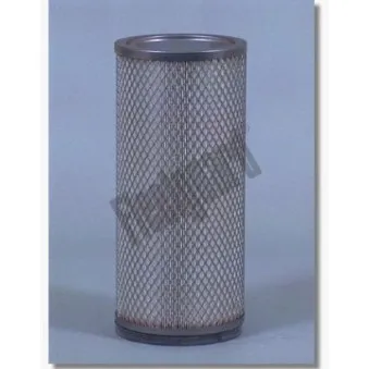 Filtre à air FLEETGUARD OEM 1142151510