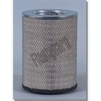Filtre à air FLEETGUARD AF4878