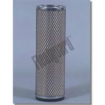 Filtre à air FLEETGUARD AF4896
