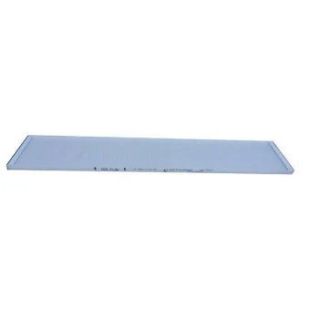 Filtre, air de l'habitacle FLEETGUARD OEM A0018356147