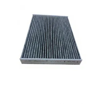 Filtre, air de l'habitacle FLEETGUARD AF55825