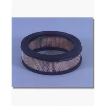 Filtre à air FLEETGUARD OEM 1553691