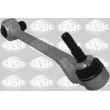 SASIC 7476094 - Triangle ou bras de suspension (train avant)