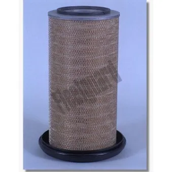 Filtre à air FLEETGUARD OEM 10948004