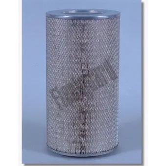 Filtre à air FLEETGUARD OEM 7Y1323