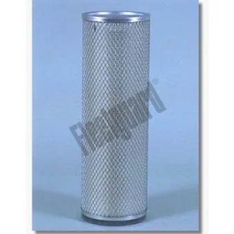 Filtre à air FLEETGUARD OEM 1142150890