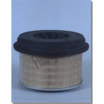 Filtre à air FLEETGUARD AF977