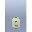 FLEETGUARD CS41000 - Filtre à huile