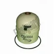 FLEETGUARD CS41004 - Filtre à huile