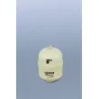 FLEETGUARD CS41008 - Filtre à huile