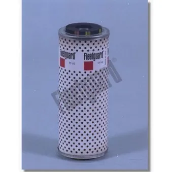Filtre à carburant FLEETGUARD FF110