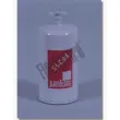 FLEETGUARD FF215 - Filtre à carburant