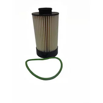 Filtre à carburant FLEETGUARD OEM 504170771