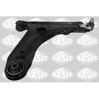 Triangle ou bras de suspension (train avant) SASIC OEM 1H0407151