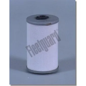 Filtre à carburant FLEETGUARD OEM 81000000245