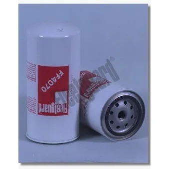 Filtre à carburant FLEETGUARD OEM 61500080135