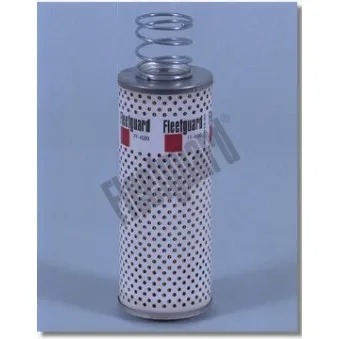 FLEETGUARD FF4080 - Filtre à carburant