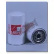 Filtre à carburant FLEETGUARD [FF5017]