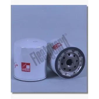 FLEETGUARD FF5021 - Filtre à carburant
