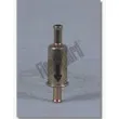 FLEETGUARD FF5022 - Filtre à carburant
