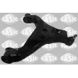 SASIC 7476112 - Triangle ou bras de suspension (train avant)